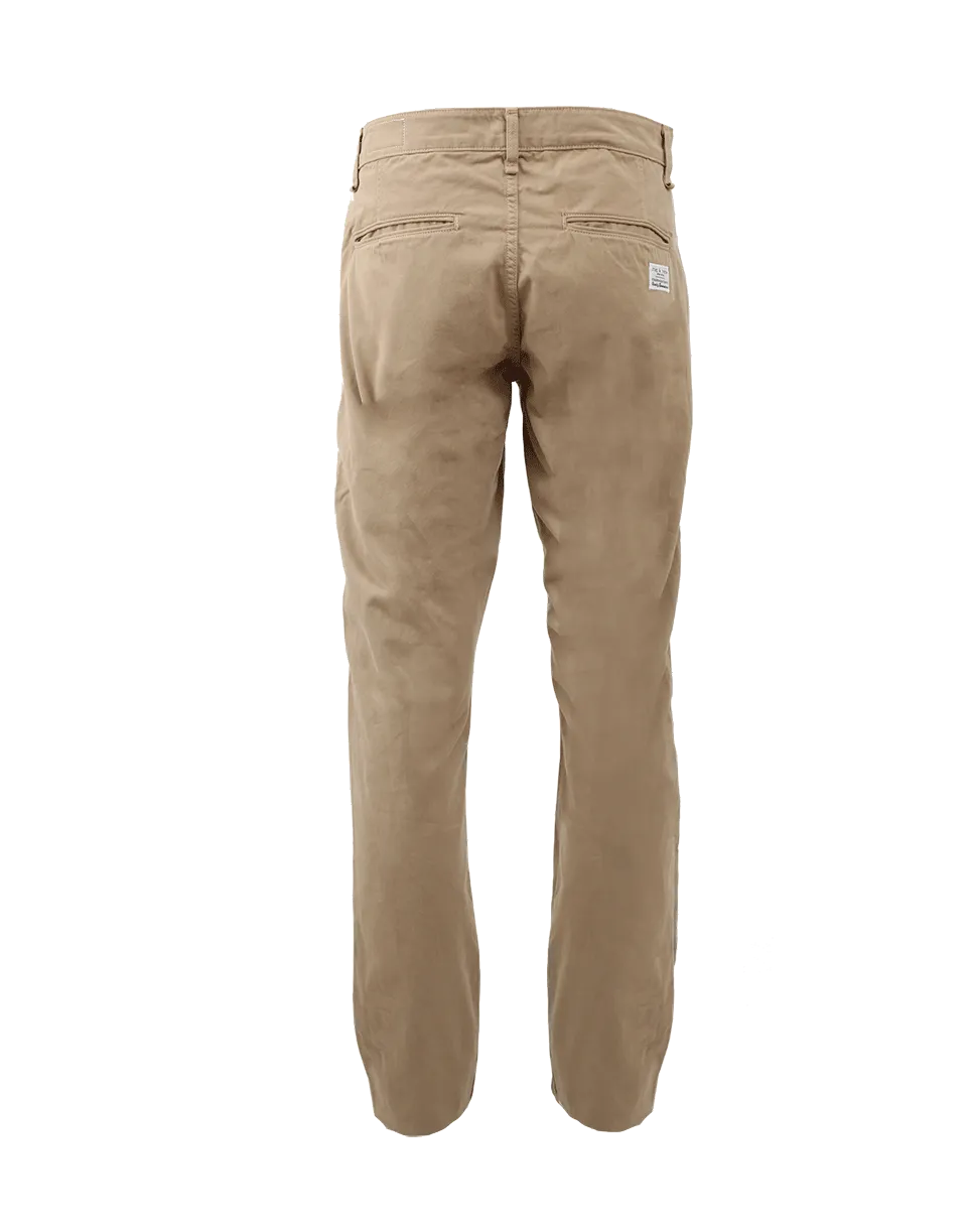 Chino Pant