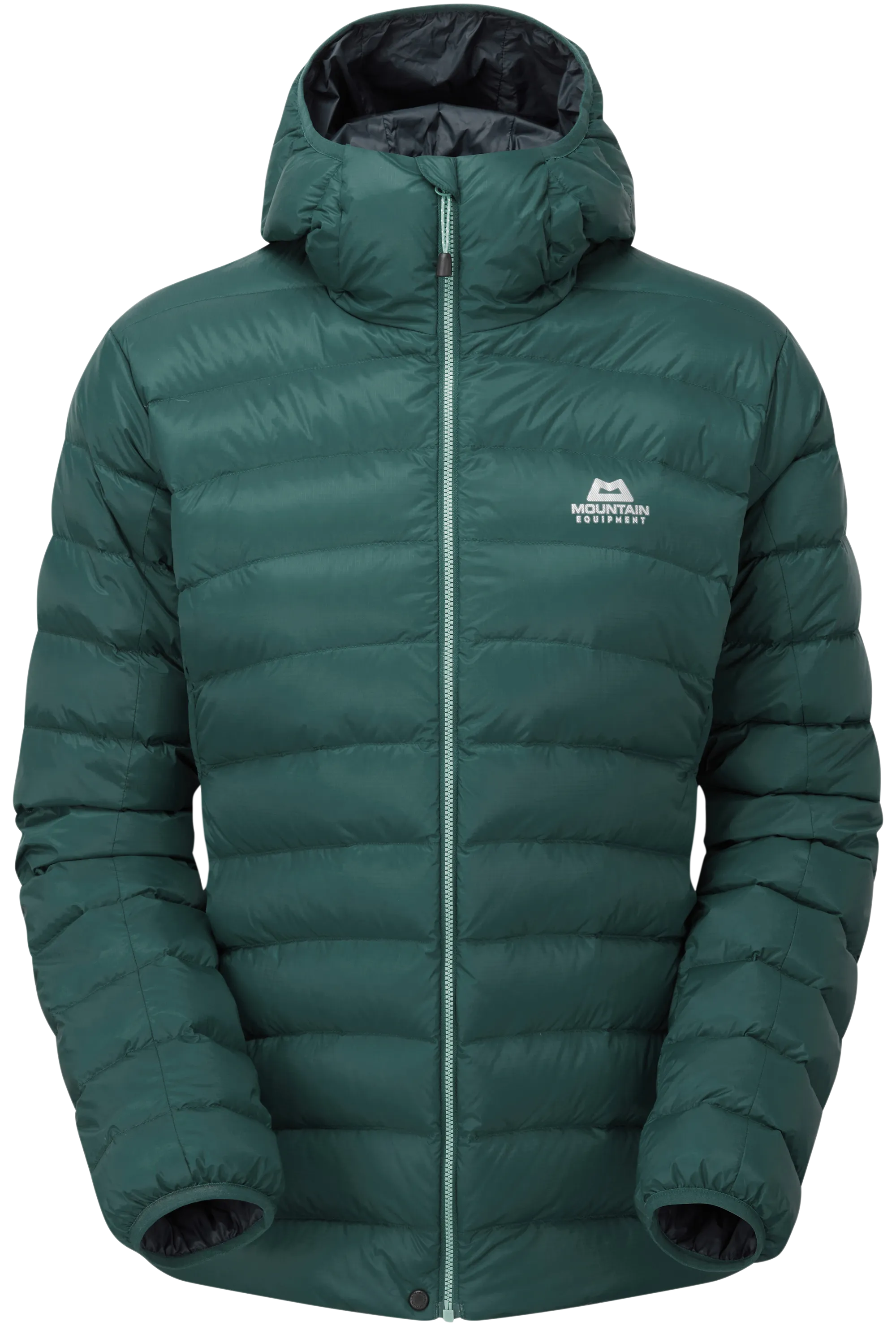 Frostline Women's Jacket [ME-005065_SAMPLE]