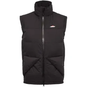 MONT Men's Icicle Hydronaute XT™ Down Vest