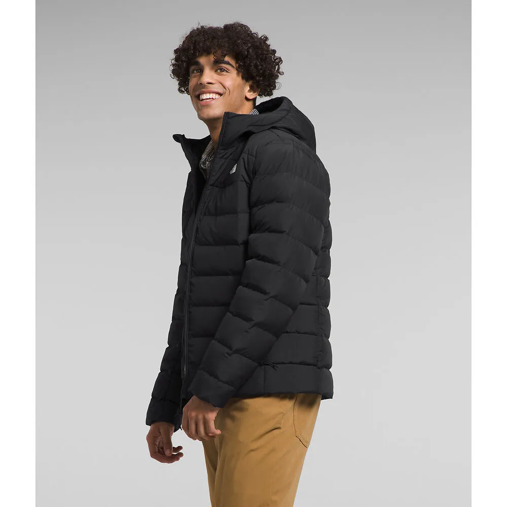 THE NORTH FACE Men's Aconcagua 3 Down Hoodie