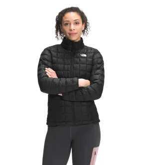 Women's ThermoBall Eco Jackets